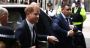 Interview-choc: le prince Harry s'épanche, la Couronne s'agace