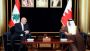 À Bahreïn, Joseph Aoun plaide pour des partenariats durables et stratégiques