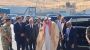 À Masnaa, la reprise des exportations vers Riyad se concrétise
