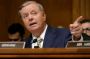 Barrack et Ortagus attendus au Liban, avec le sénateur Lindsey Graham