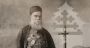 Le patriarche Hoayek : la vérité qui dérange (2/2)