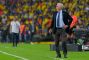 Brazil Held in Ancelotti Debut, Paraguay Move Closer to Qualifying