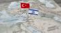 Comment la rivalité israélo-turque redessine les médiations régionales