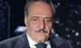 Lebanon Bids Farewell to Antoine Kerbaj, an Icon of Theater and Television