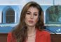US Envoy Ortagus to Attend Lebanon Ceasefire Talks