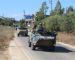 L'armée libanaise se déploie dans plusieurs localités du Liban-Sud