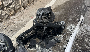 Israeli Drone Strikes in Southern Lebanon Leave One Dead, One Injured