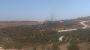One Killed in Israeli Drone Strike on Vehicle in Srifa