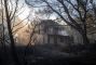 New Wildfire Near Athens, Crete Blaze 'Retreating': Firefighters