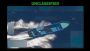 US Strikes on Alleged Drug Boats in Pacific Amid Rising Tensions with Colombia