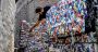 Au Caire, la guerre dope le marché du recyclage