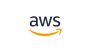 AWS Outage Disrupts Major Apps and Services Worldwide