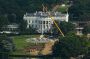 La Cour suprême autorise la construction de la salle de bal de Trump à la Maison Blanche