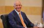 Cabinet to Review Barrack's Roadmap for Sovereignty and Disarmament