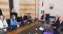 Barrack-Ortagus Mission: Advancing Lebanese Sovereignty