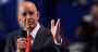 Barrack Calls for Unity in Lebanon, Citing ‘Historic Moment’ for National Renewal