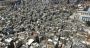 Setbacks Undermine Palestinian Camp Disarmament Ahead of June 15 Deadline