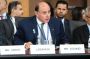 BDL Governor Holds Key Talks with IMF Officials in Washington