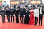 Mostra de Venise 2025: 21 films en lice pour un Lion d’Or engagé