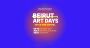 Beirut Art Days 2025: l’art en partage, la ville en scène
