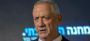 Netanyahu Rival Offers Political Truce to Help Secure Gaza Hostage Deal