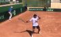 Davis Cup: Lebanon Takes a 2-0 Lead over Barbados