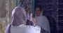 Beyond the Majority: Mapping Iran’s Ethnic and Religious Diversity