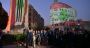 Joseph Aoun: Beirut Will Always Be the Pulse of Life