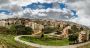 Bhamdoun, le sanatorium naturel du Liban