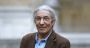 Boualem Sansal Elected to Belgium’s Royal Academy While Imprisoned