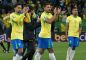Mondial-2026: le Brésil qualifié, première victoire pour Ancelotti