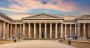 The British Museum Goes Glam: London’s Answer to the Met Gala