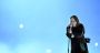 Heavy Metal Legend Ozzy Osbourne Dies Peacefully Aged 76