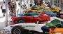 Brooklands célèbre un siècle de Grand Prix britannique