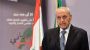 Berri Reiterates Call for Dialogue, Defense Strategy
