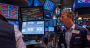 The Global Markets Rollercoaster