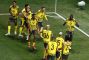 Mondial des clubs: Dortmund résiste au retour de Monterrey et défiera le Real en quart