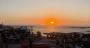 Byblos en Blanc et Rosé: Where Wine Celebrates the Lebanese Summer