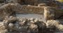 Zaarour, un village byzantin sous les forêts