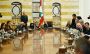 Cabinet Approves Key Appointments and Oil Exploration Deal