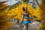 Nigeria’s Iconic Calabar Carnival Dazzles with Culture Showcase