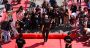 Cannes 2026 : le festival ouvre ses portes