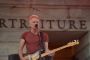 In 'the Last Ship', Sting Honors a Lost Industry and Warns of a Divided Future
