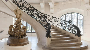 The House of Worth Takes Over Paris Fashion History