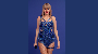 Taylor Swift’s Madame Tussauds Wax Glamour Dazzles in Zuhair Murad