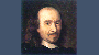 Comment Pierre Corneille a imposé la grandeur héroïque au théâtre français 