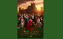 'Downton Abbey: The Grand Finale' — A Farewell Fit for Royalty