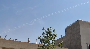 La Jordanie intercepte des missiles, Téhéran revendique l'attaque