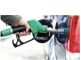 Fuel Distribution Resumes, Diesel Expected Tuesday