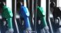 Carburants: la facture s’alourdit, les stations-service réclament leur part